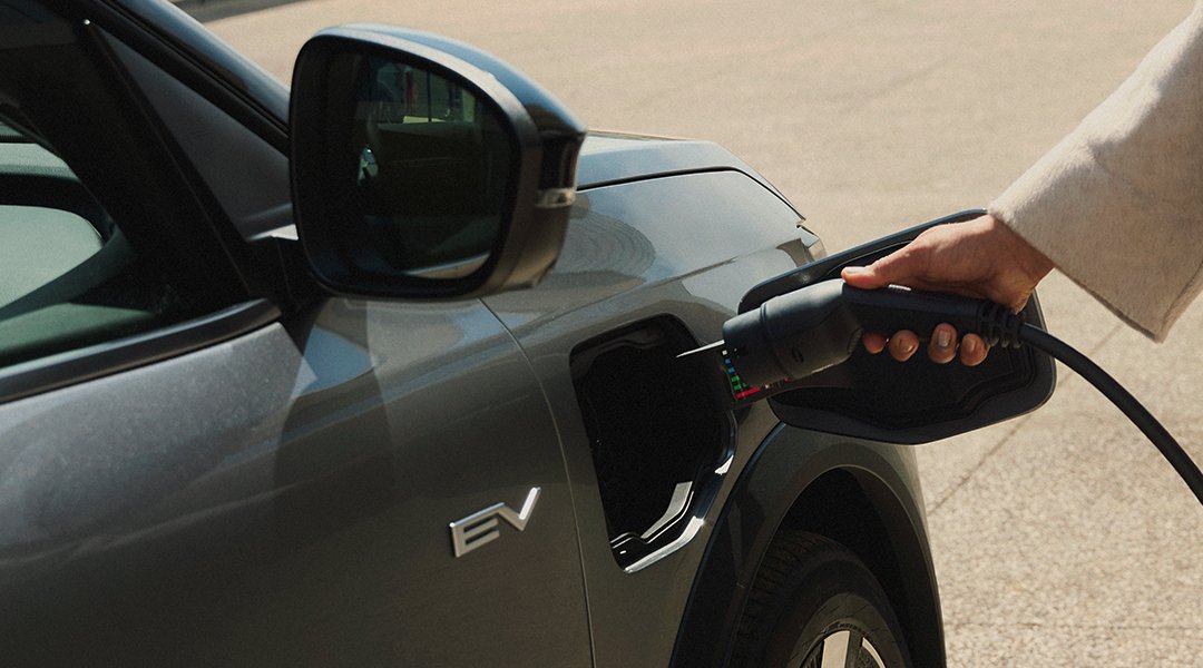 Nové Mitsubishi Eclipse Cross - technologie elektromobilu Nové Mitsubishi Eclipse Cross - technologie elektromobilu